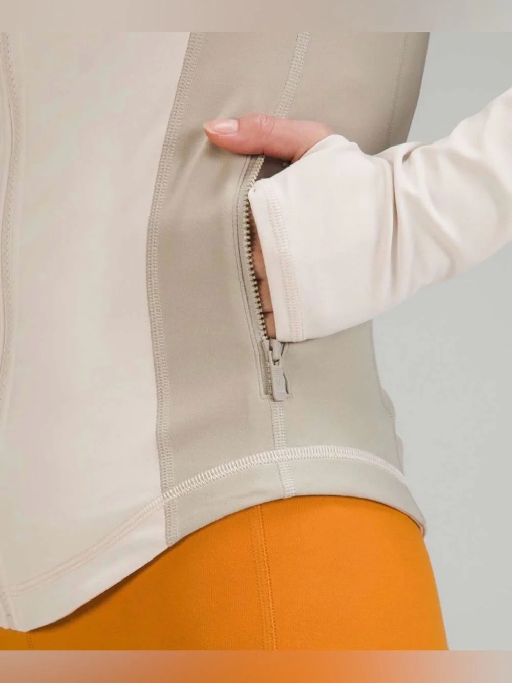 lululemon athletica new never